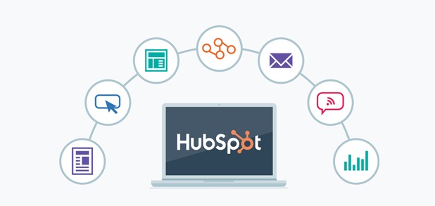 Hubspot Image - MarConvergence